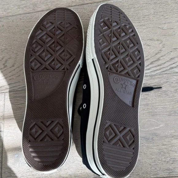 Converse Men’s Chuck 70 Canvas Size 13 - Picture 8 of 8